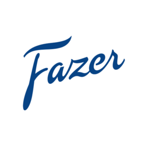 Fazer